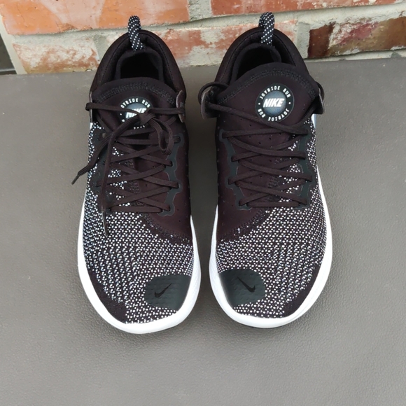 mens nike shoes on clearance